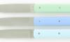 6 pieces Box - Français 9.47 Pastel Handle 2